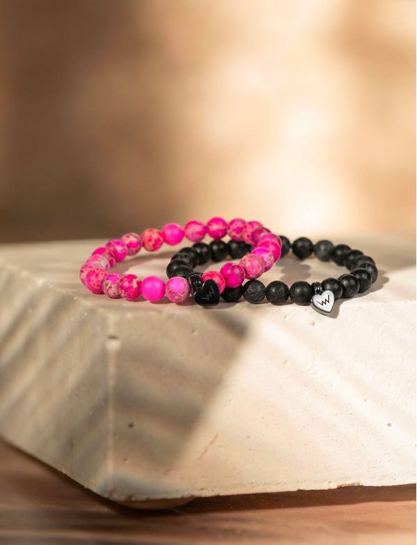 Unoridnary Love pánský