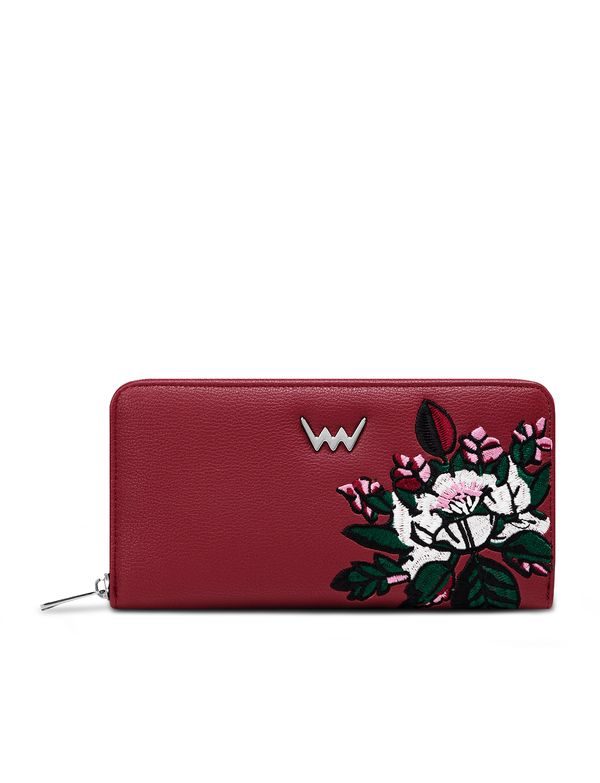 Nightie Nicci Oasis Red