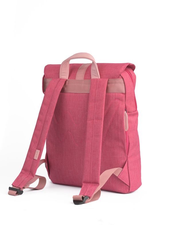 Corbin Pink