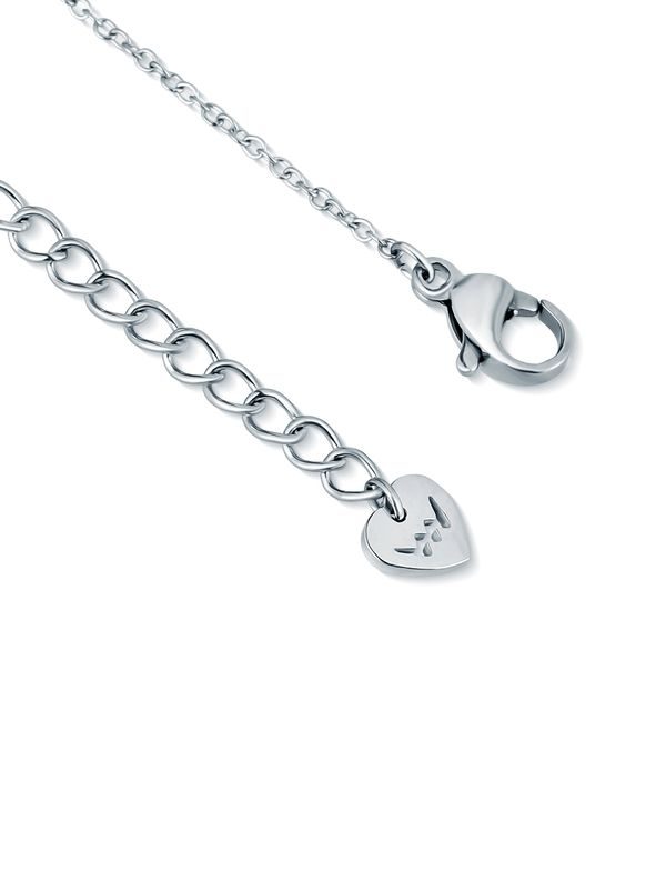 Náramek Madis Silver