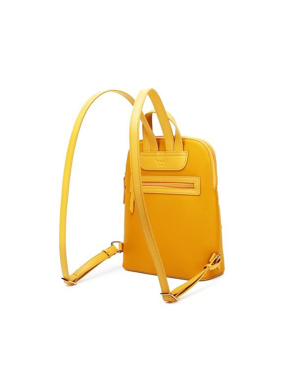 Heroy Yellow