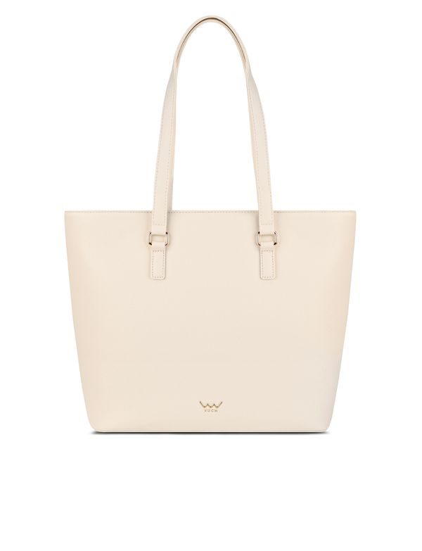 Wennie Simply Beige