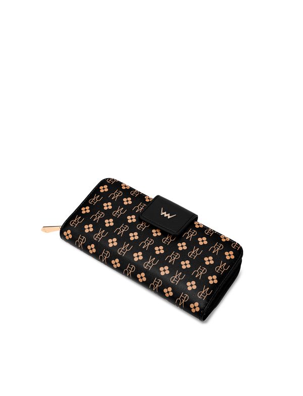 Juppi Black