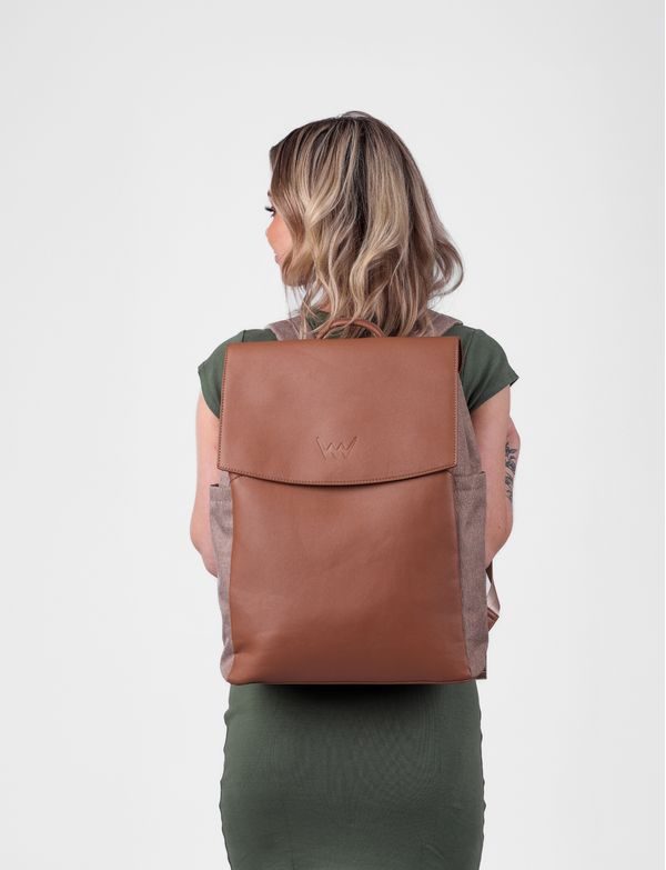 Gioia Big Brown