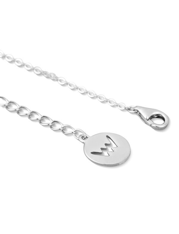 Náramek Resita Silver