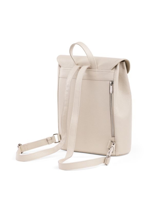 Joanna Grace Beige