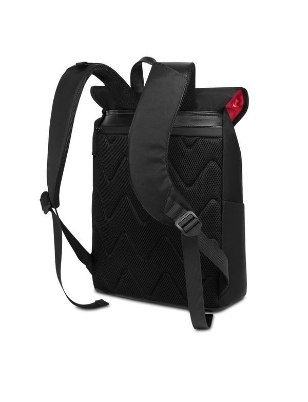 Joanna Jaunt Black