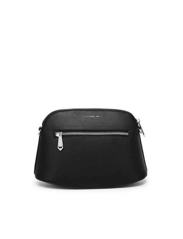 Cara Arco Black