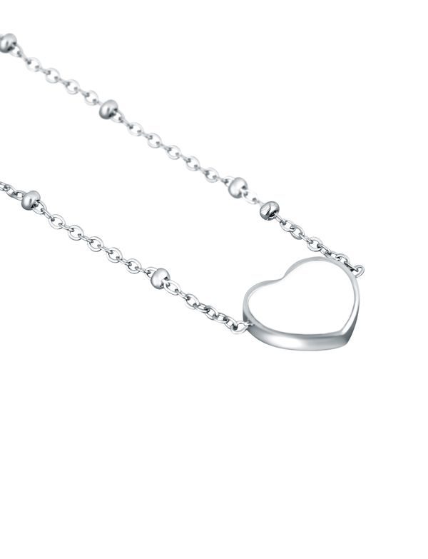 Náramek Sophie Heart