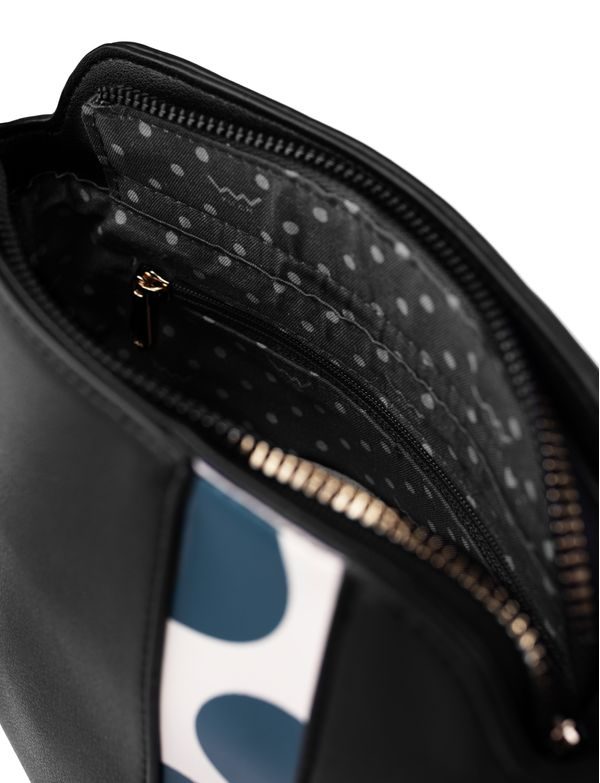 Olia Black
