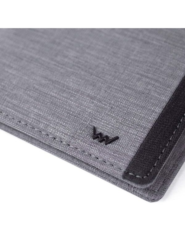 Cruell Light Grey