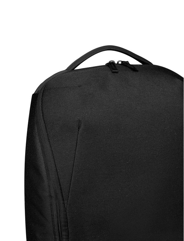 Sygurny Men Black