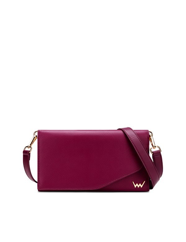 Tiberio Raspberry