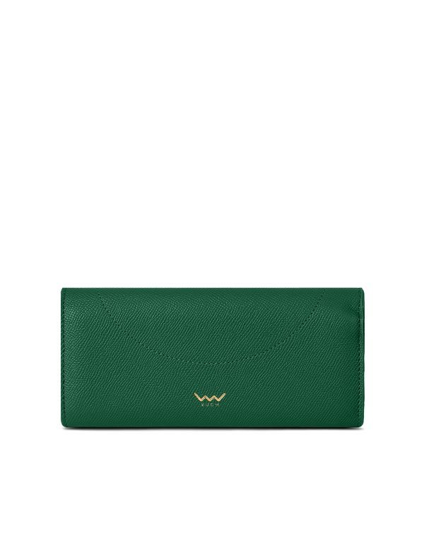 Femke Big Green
