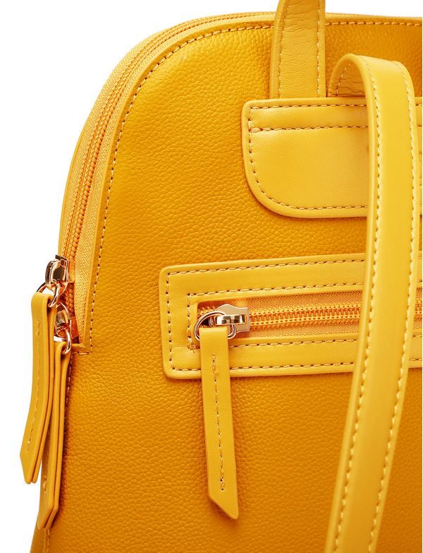 Heroy Yellow