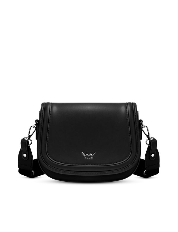 Labela Black