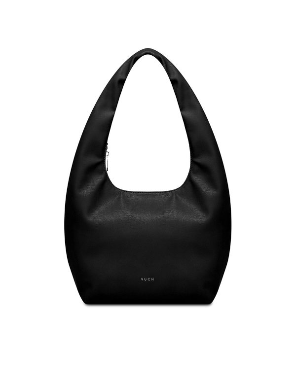 Olli Black