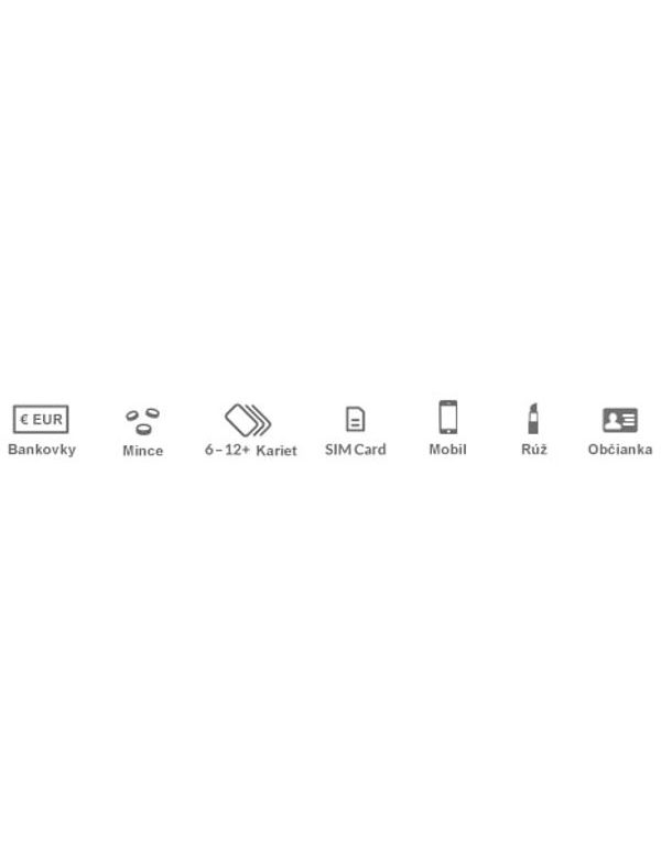 cosevejdeSK