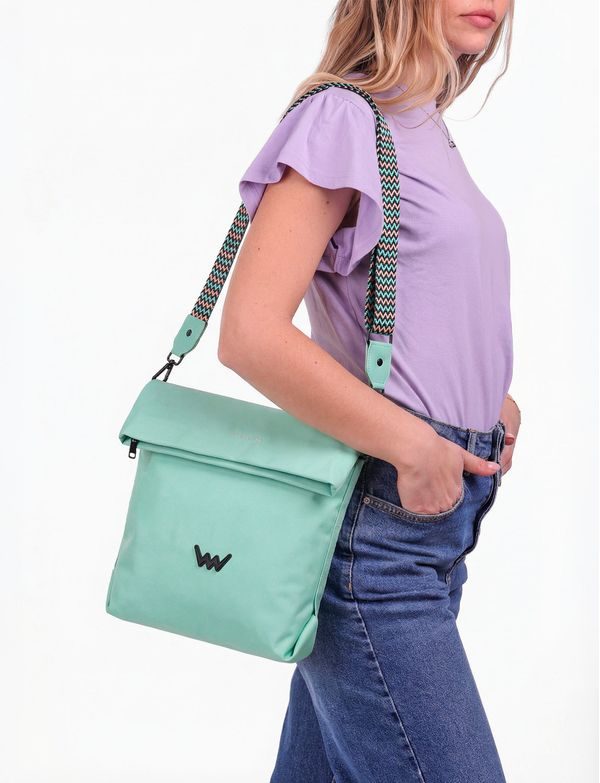 Mirelle Wonder E Mint