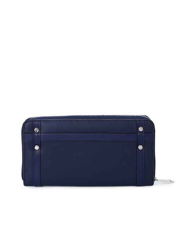 Fico Blue