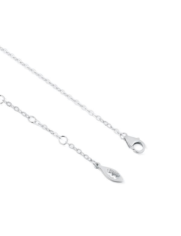 Náramek Fenni Silver