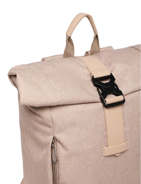 Neddy Beige