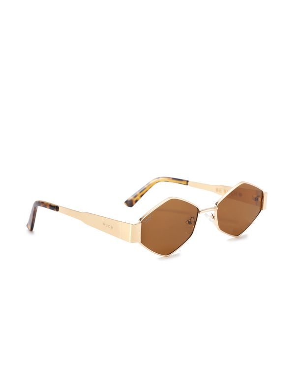 Thiny Gold