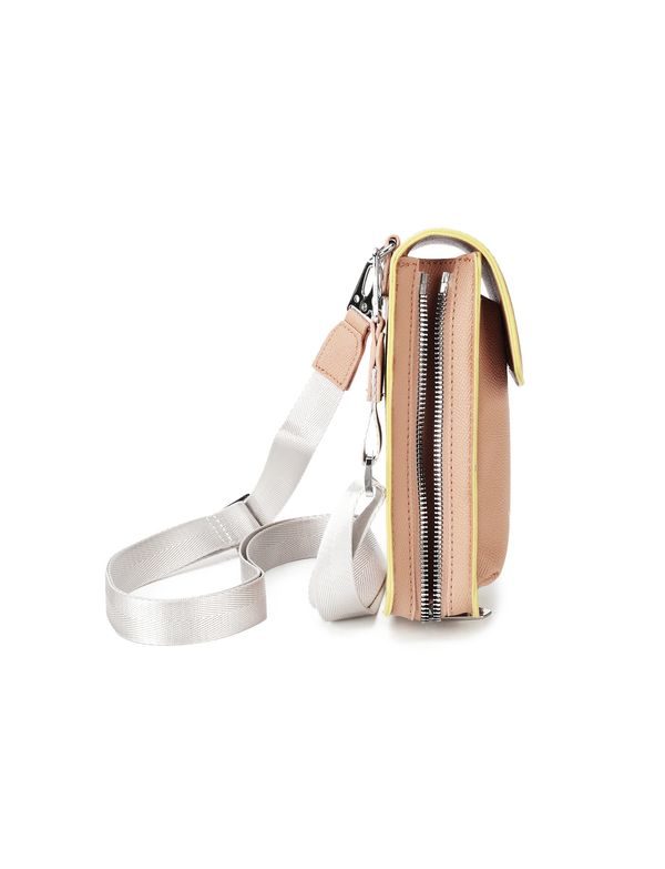 Taima Beige