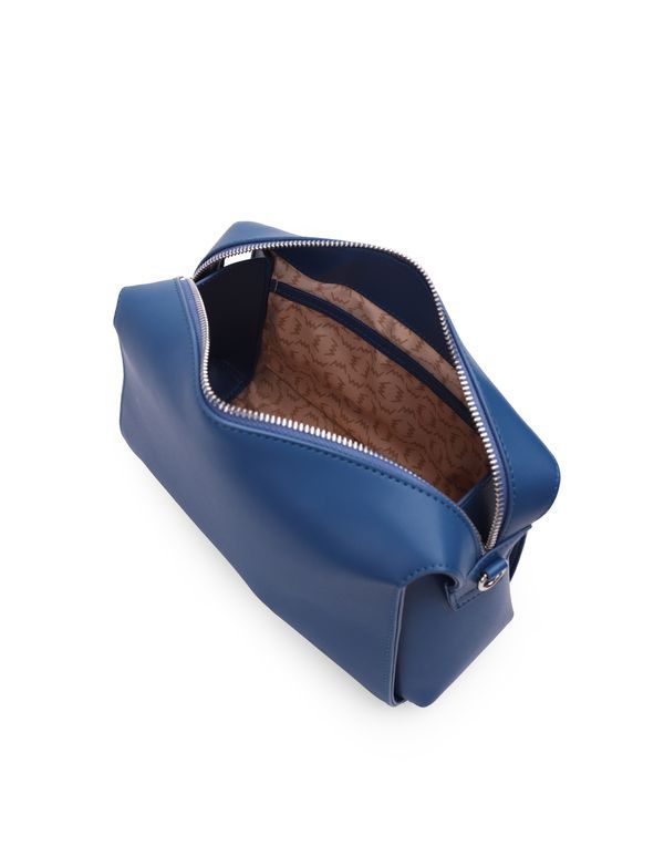 Lison Blue