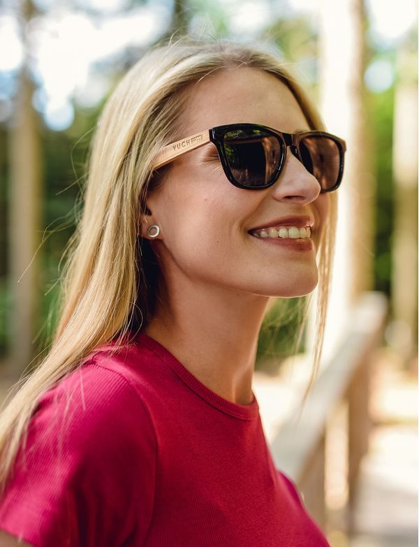 Tilly Wood