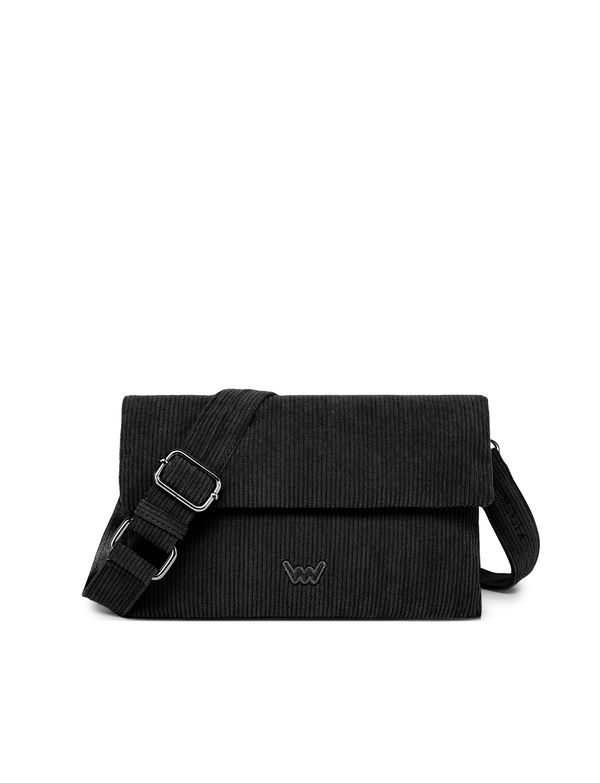 Yella Cosy Black