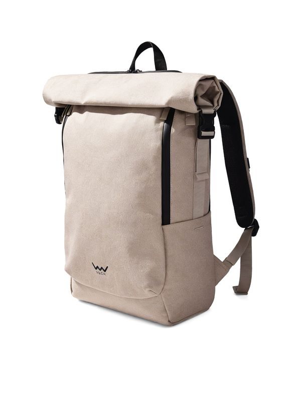 Tayte Small Men Beige