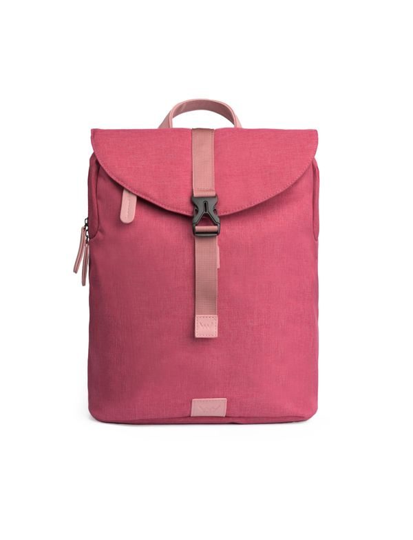 Corbin Pink