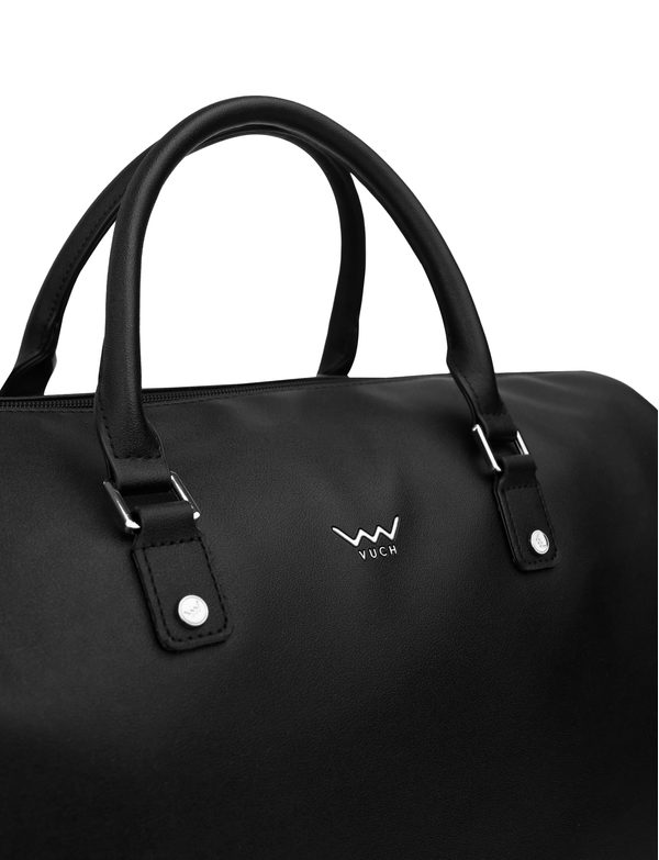 Doryge Black
