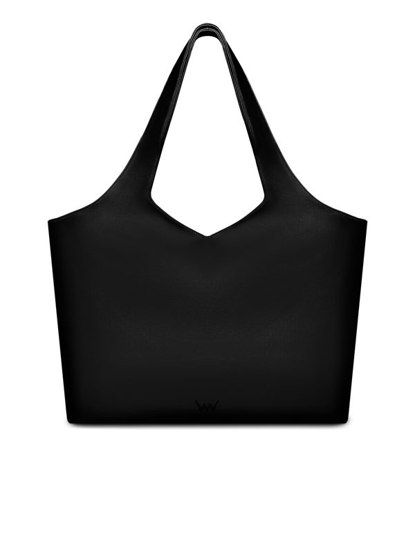 Aurelia Black