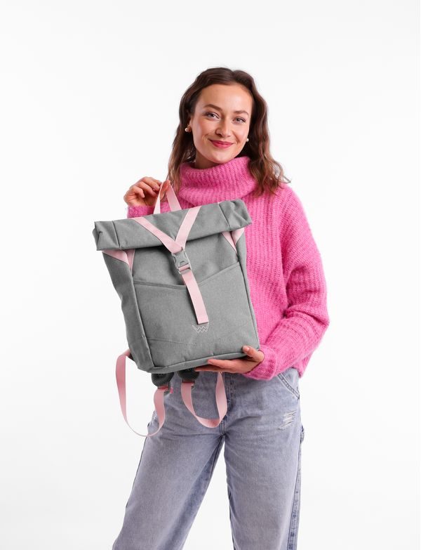 Veerle Grey