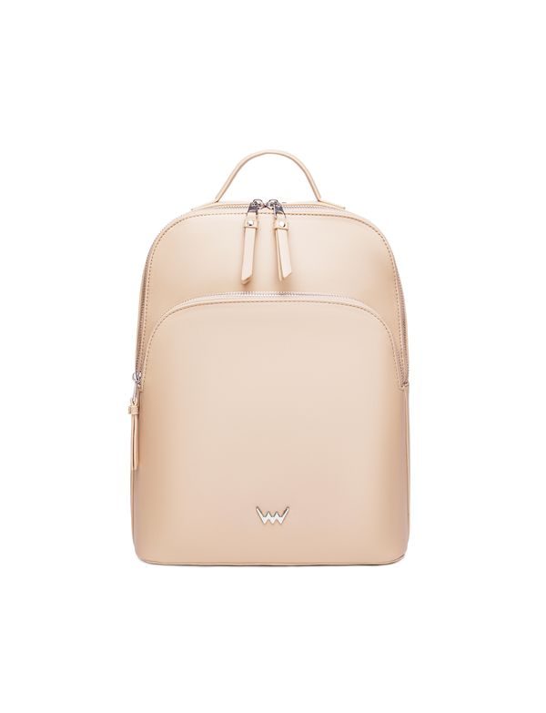 Filipa Double Beige
