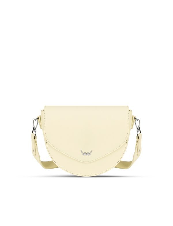 Duilio Butter Yellow