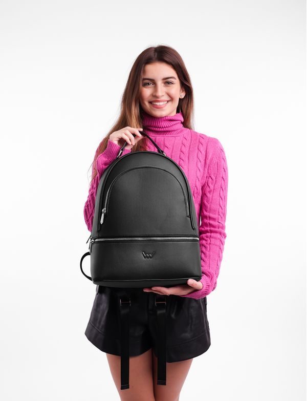 Viessa Black