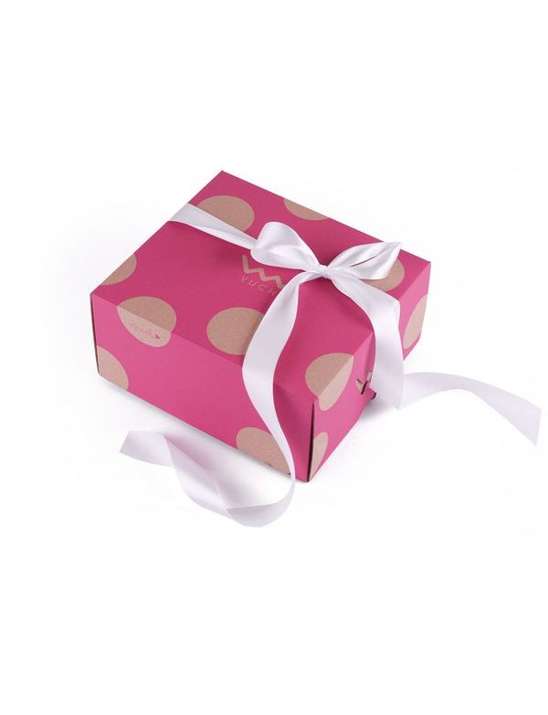 Dárkové balení Exclusive