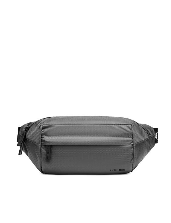 Remus Men Grey