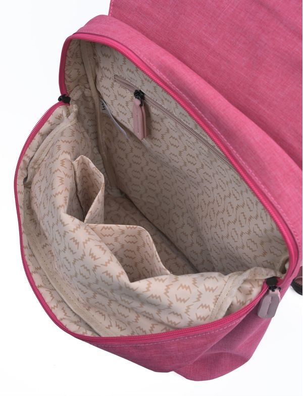 Corbin Pink