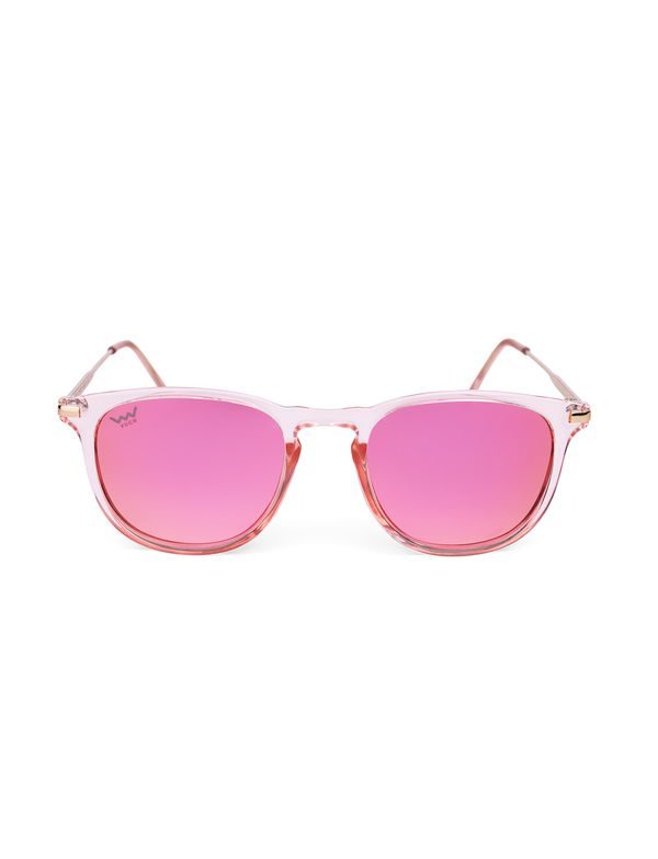 Phinias Pink