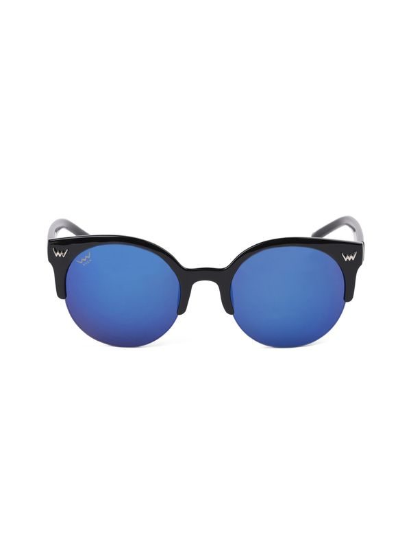 Brigida Blue