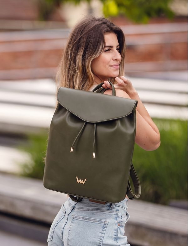 Joanna Sacco Olive