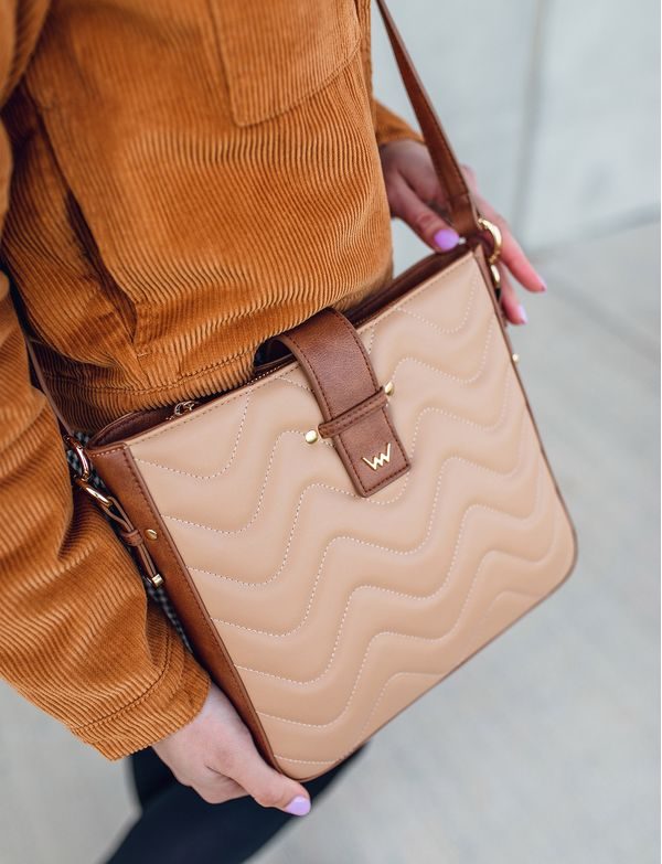 Brega Beige
