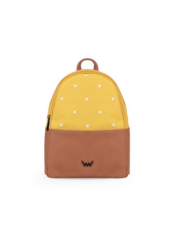 Zane Mini Pando