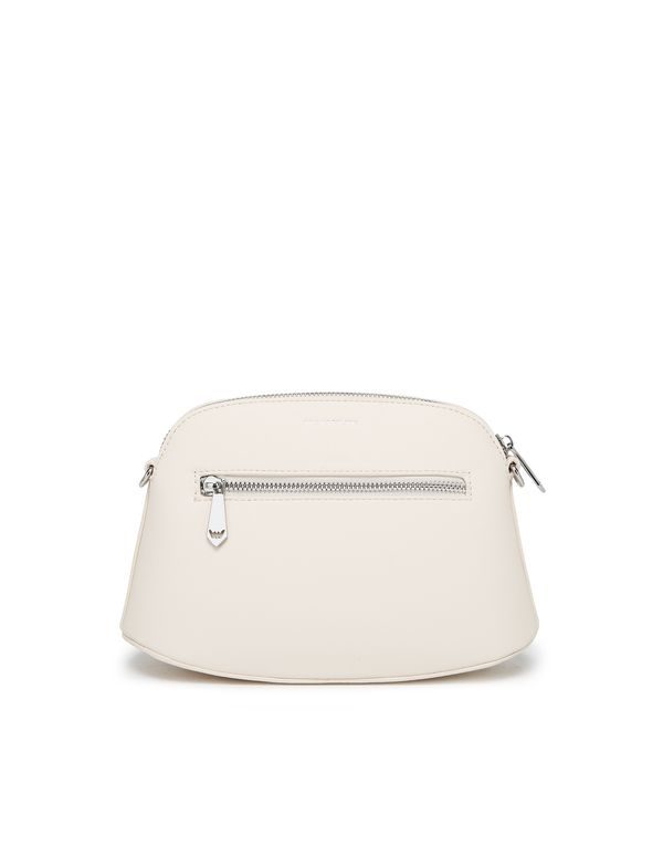 Cara Arco Creme