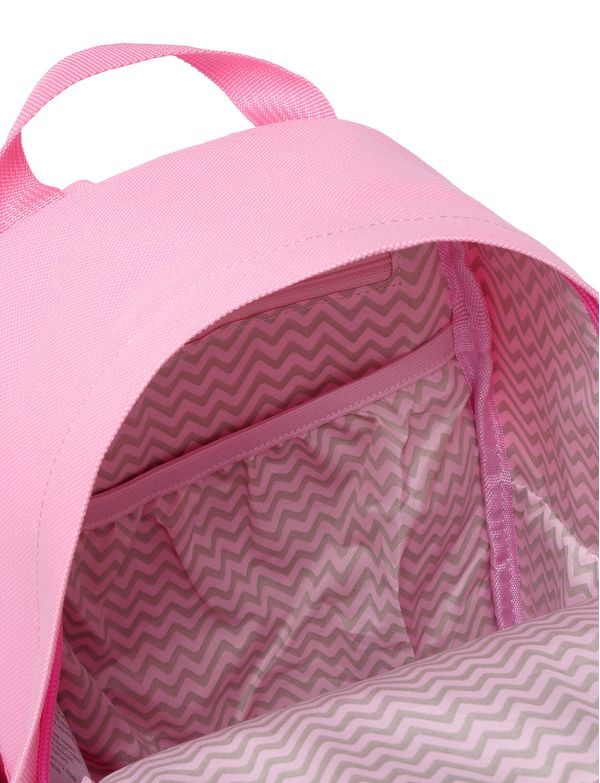 Barry Pink