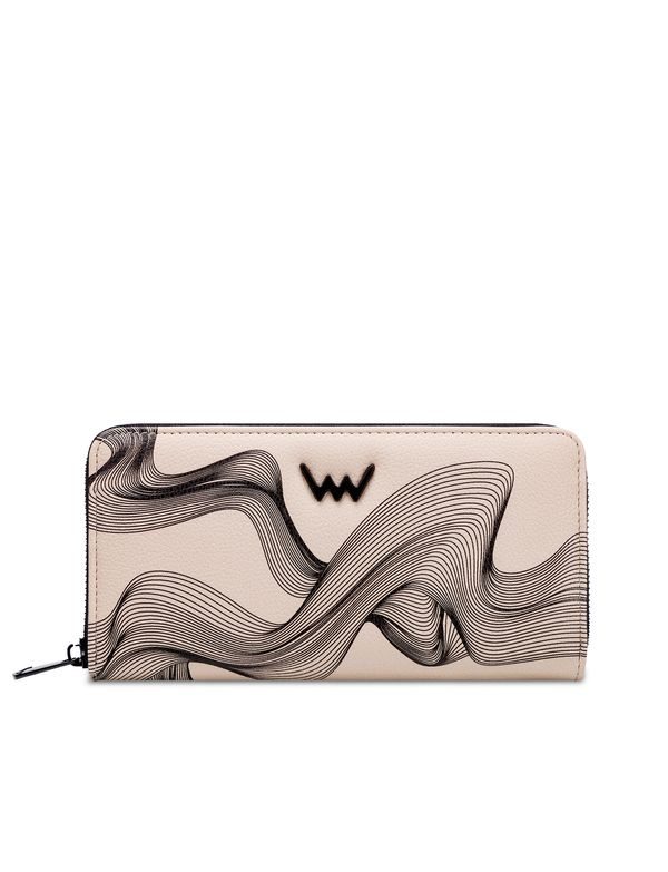 Nightie Nicci Chaos Creme